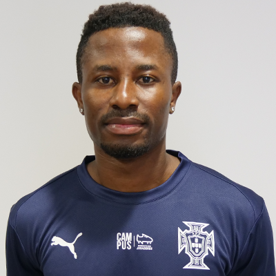 Chima Akas