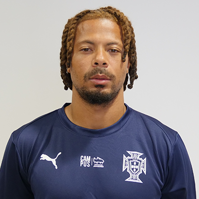 Hildeberto Pereira