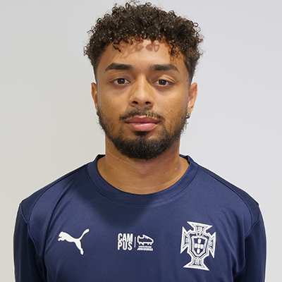 Mrio Ferreira