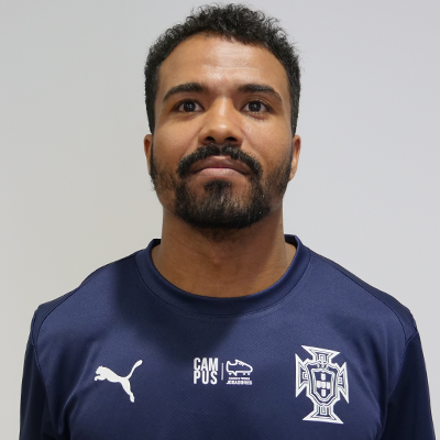 Nuno Malheiro
