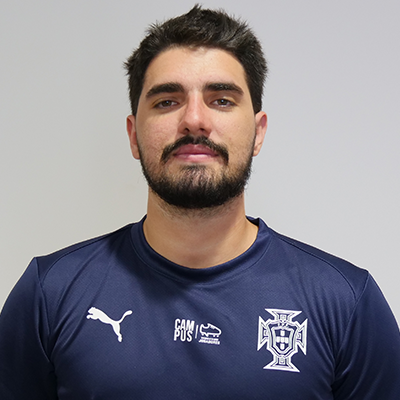Rben Melo
