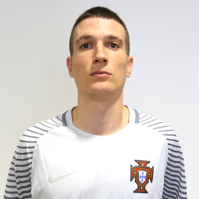 Gonçalo Reis