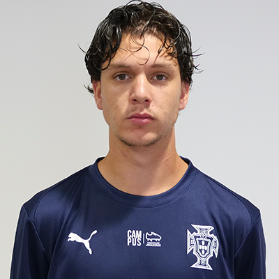 Lourenço Monteiro
