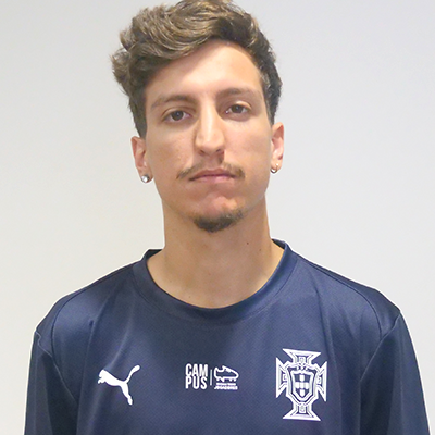 Rodrigo Costa
