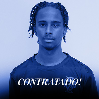 Vtor Cruz