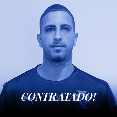 Rui Patrcio