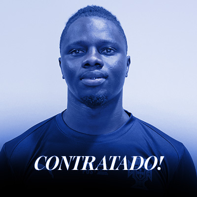 Jailson Gomes