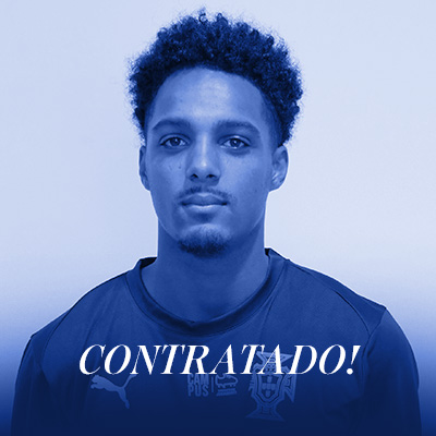 Leandro Oliveira