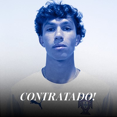 Diogo Costa