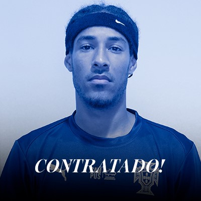 Jlio Mascarenhas