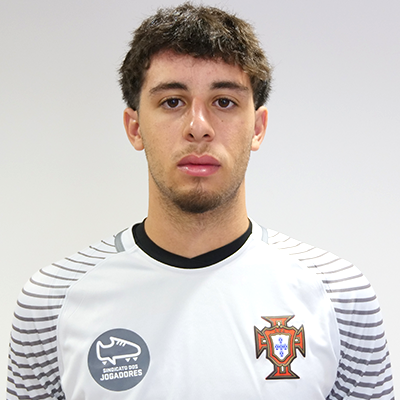 Martim Rodrigues