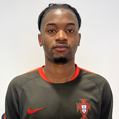 Osvaldo Lucas