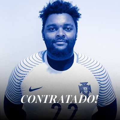 Yuri Fernandes