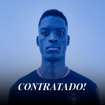 San Gomes