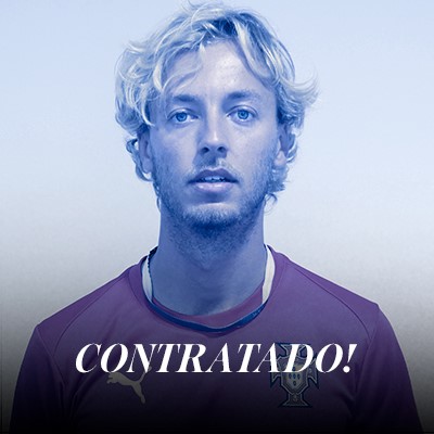 Manuel Oliveira