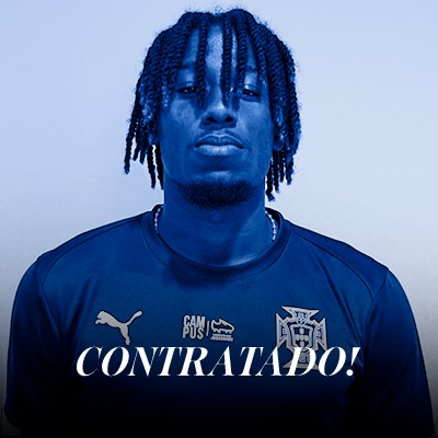 Tiago Neves