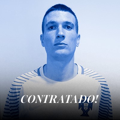 Gonalo Reis