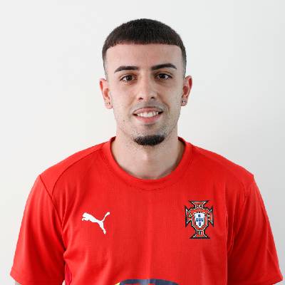 Mauro Borges