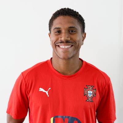 Bruno Carvalho