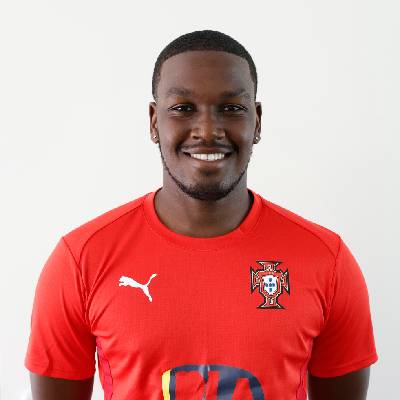 Dário Carvalho