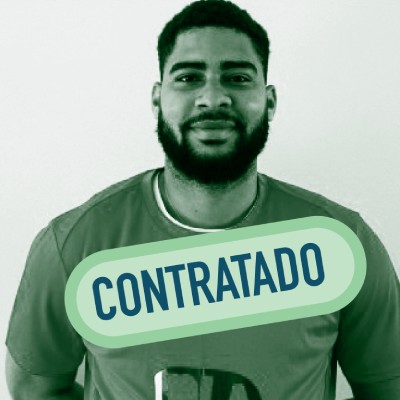 Gaby Pinho