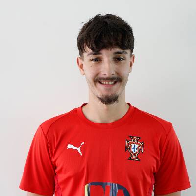 Rodrigo Quito