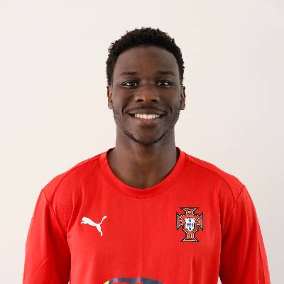 Thierno Diallo