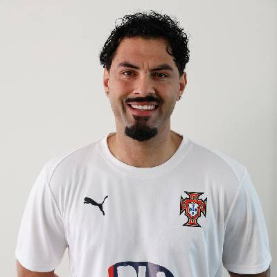 Bruno Bryan