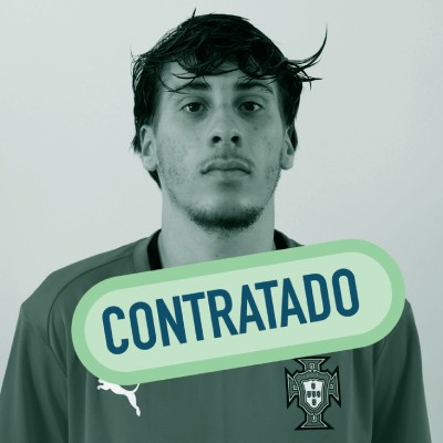 Nelson Gomes