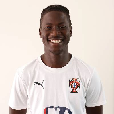 Yuliano Correia