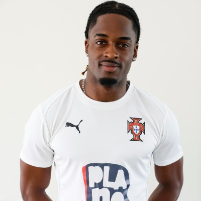 Edu Ferreira