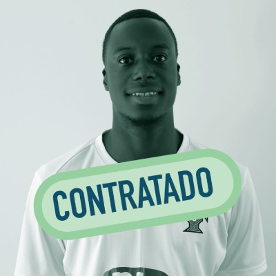 D�lcio Gomes
