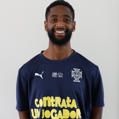Diogo Mendes