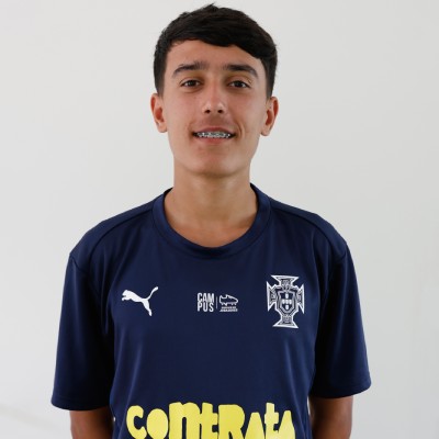 Martim Martins