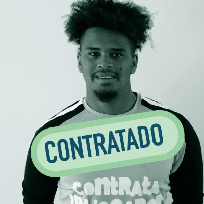 F�bio Duarte