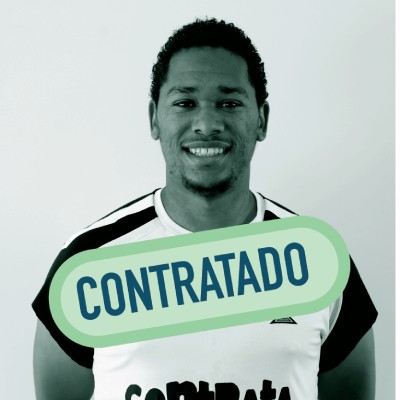 M�rio �vora