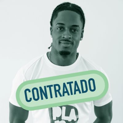 Edu Ferreira