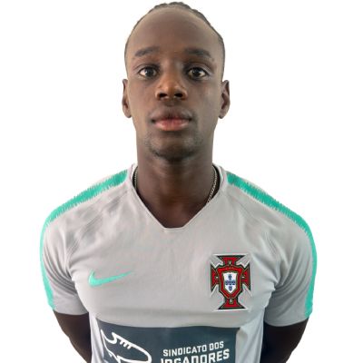 José Varela
