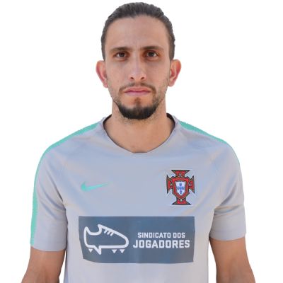 Rodrigo Mathiola