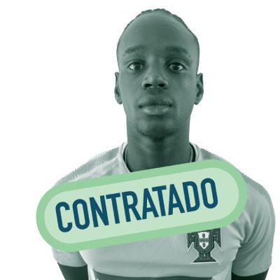 Jos� Varela