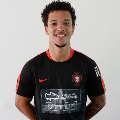 Samuel Silva
