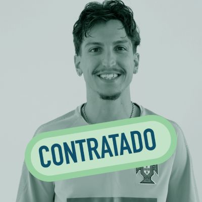 Rodrigo Costa
