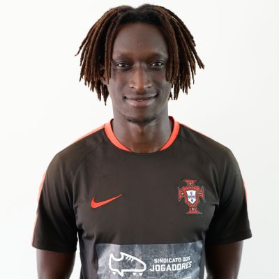 Abdu Djana