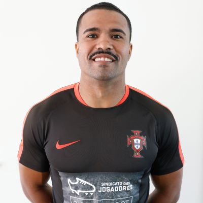 Nuno Malheiro