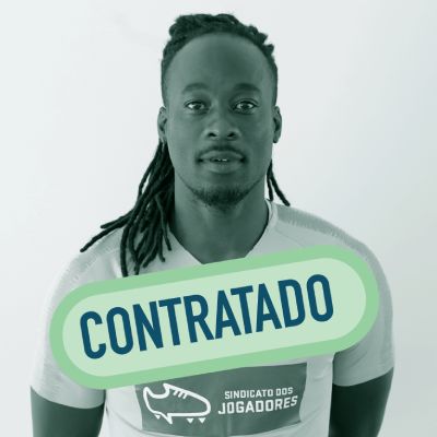 Valter Rocha