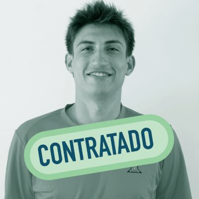 Paulo Alecsandru