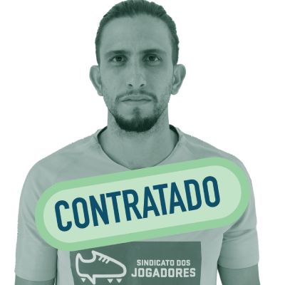 Rodrigo Mathiola
