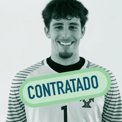 Martim Rodrigues