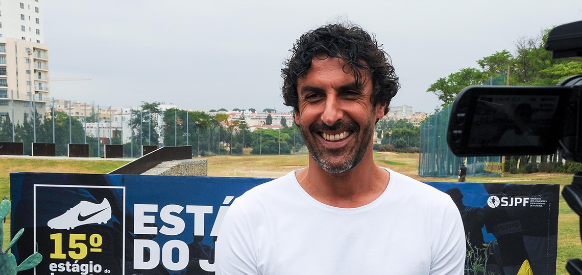 José Pedro