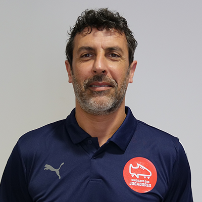 Jos Pedro